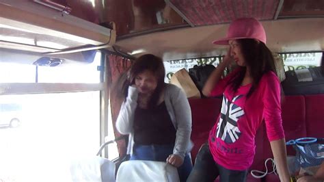 kantutan sa bus porn